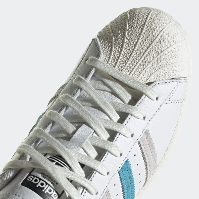 adidas-superstar GZ9381