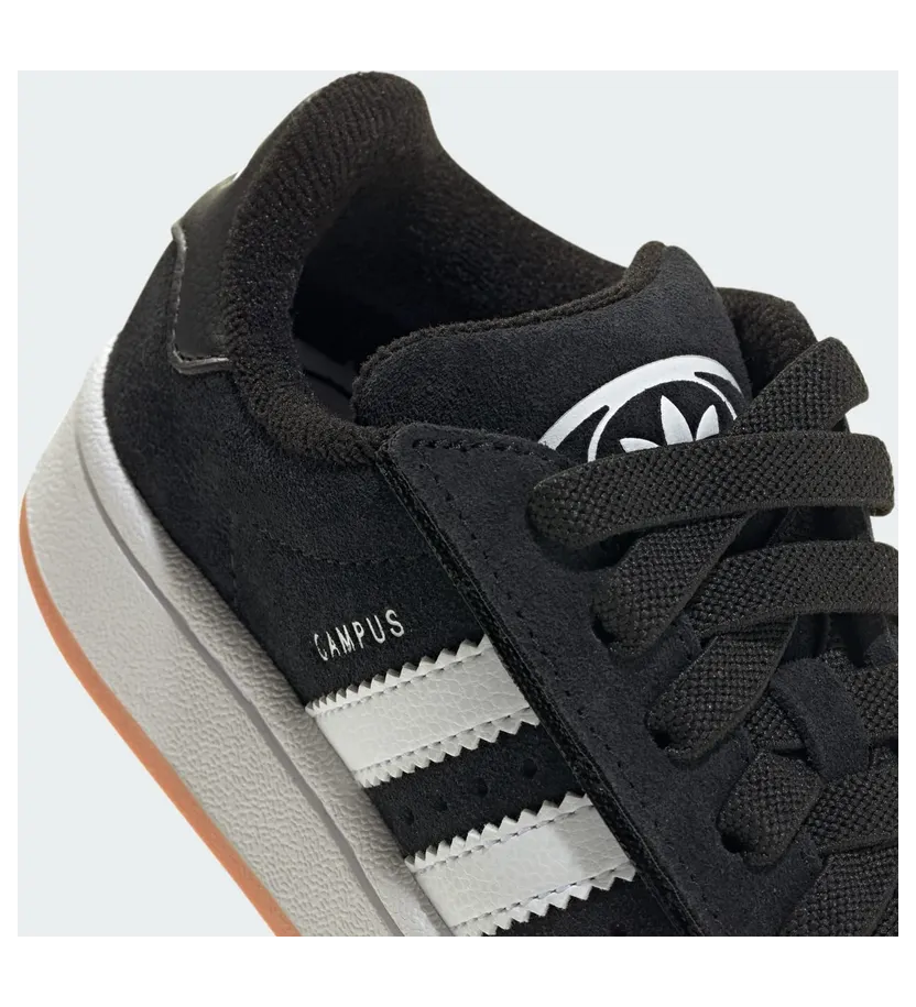adidas-campus JQ6386