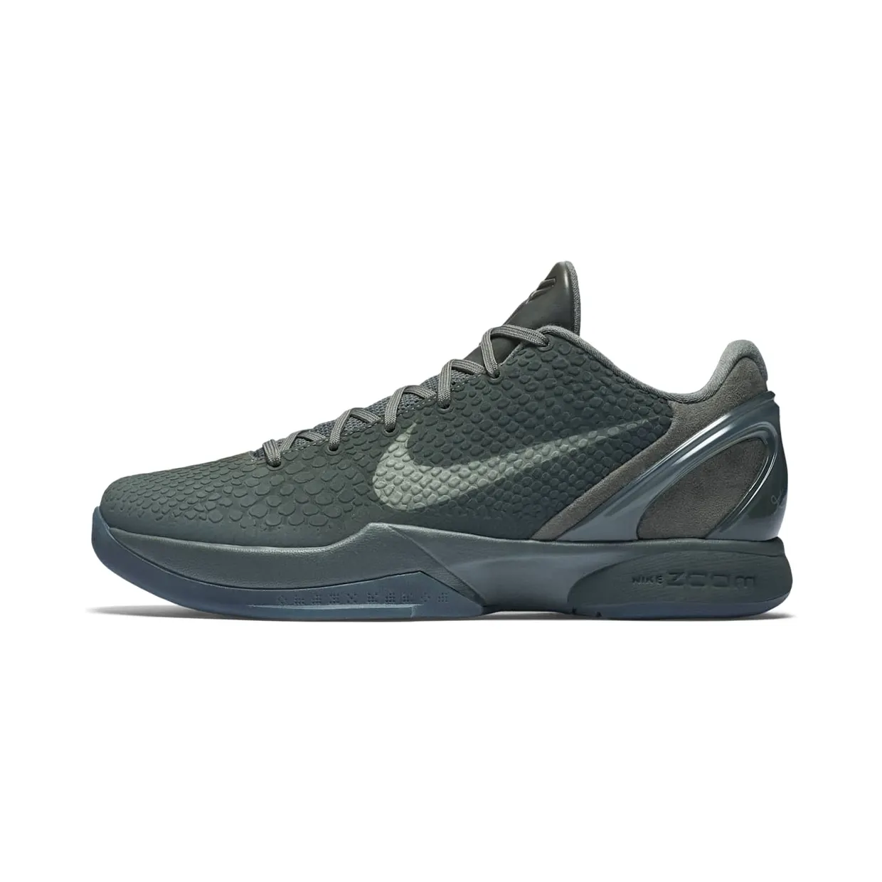 nike-kobe 869457-007