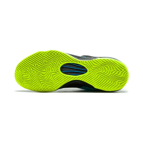 nike-kd-7 653996-370