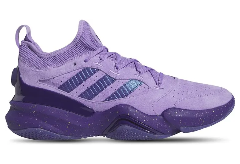 Adidas Impact JQ2654