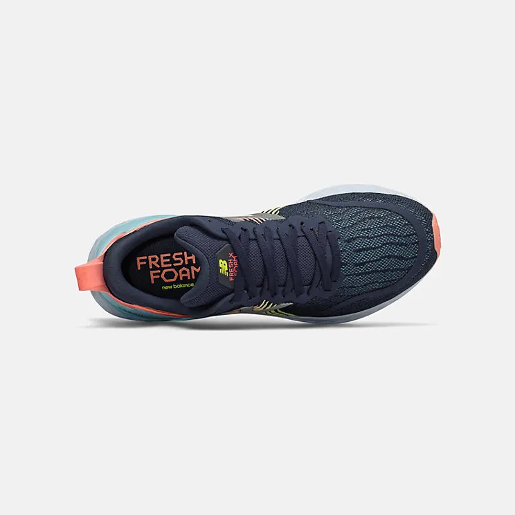 new-balance-fresh-foam WTMPONP