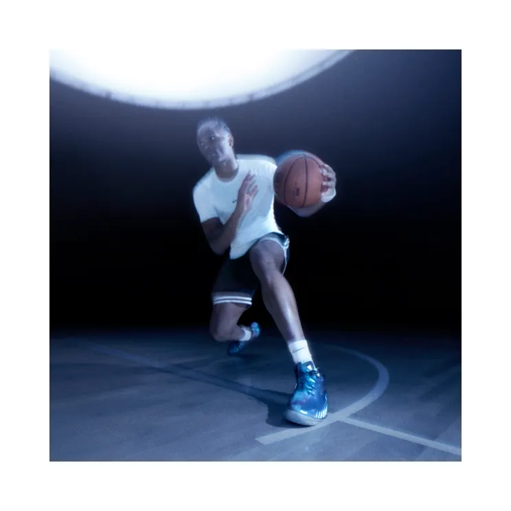nike-jordan IR7206-700
