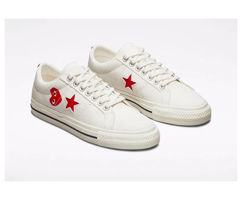 converse-one-star A01792C