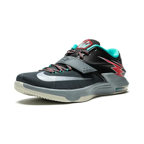 nike-kd-7 653996-005