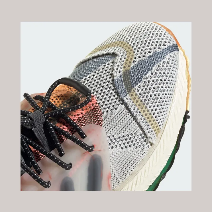 adidas-x-plr ID8491