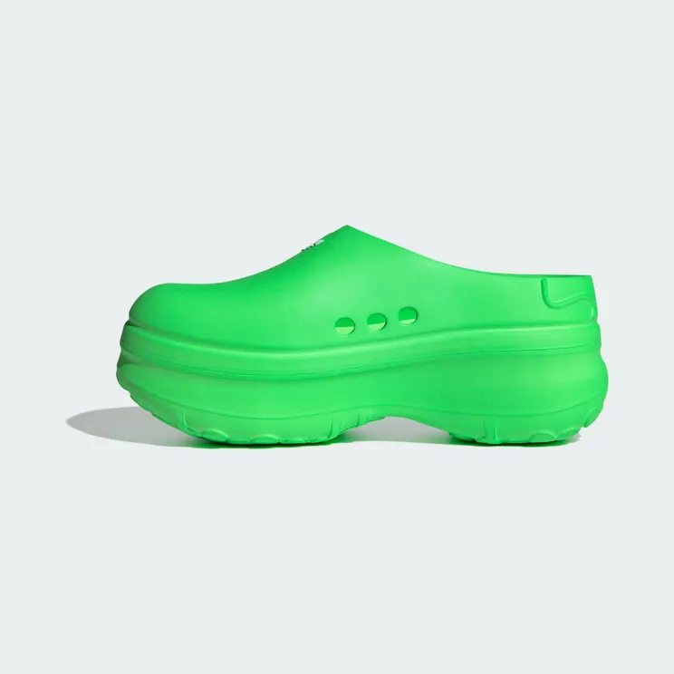 adidas-stan-smith IF6940