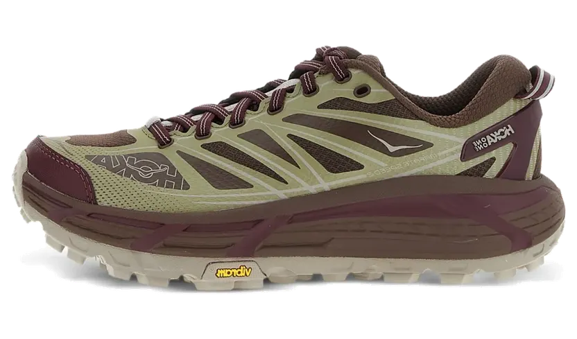 Overige merken sneaker 1126851-WMW