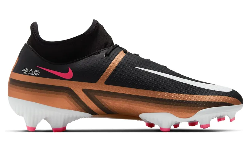 nike-phantom DR5960-810