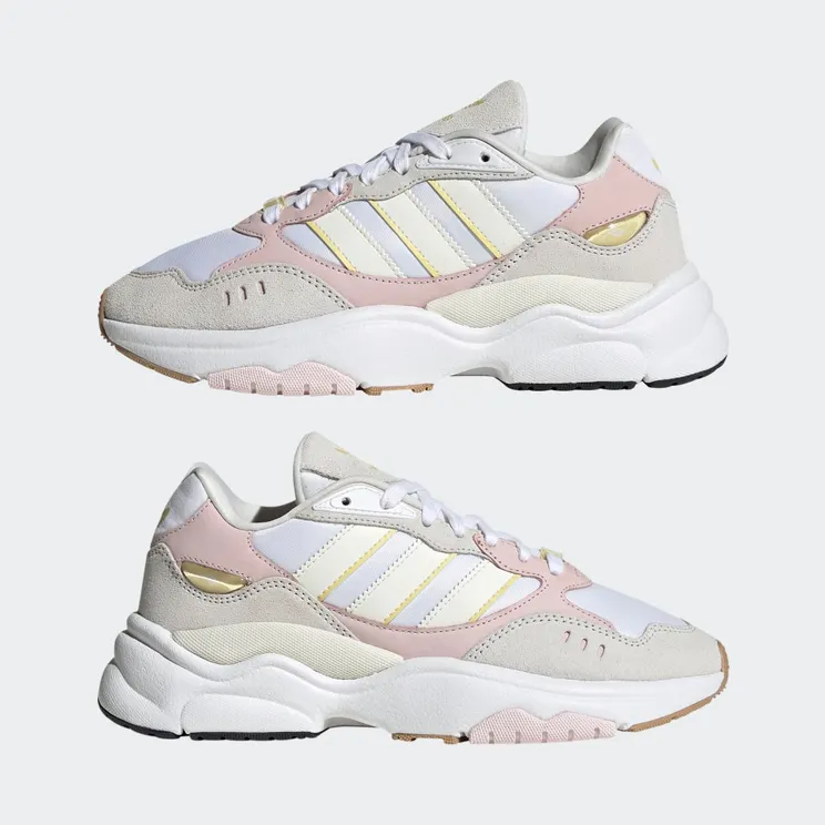 adidas-retropy-f90 HP8045