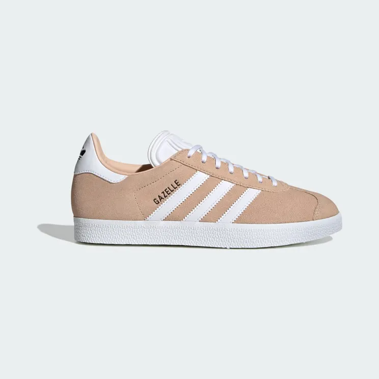 adidas-gazelle ID7006