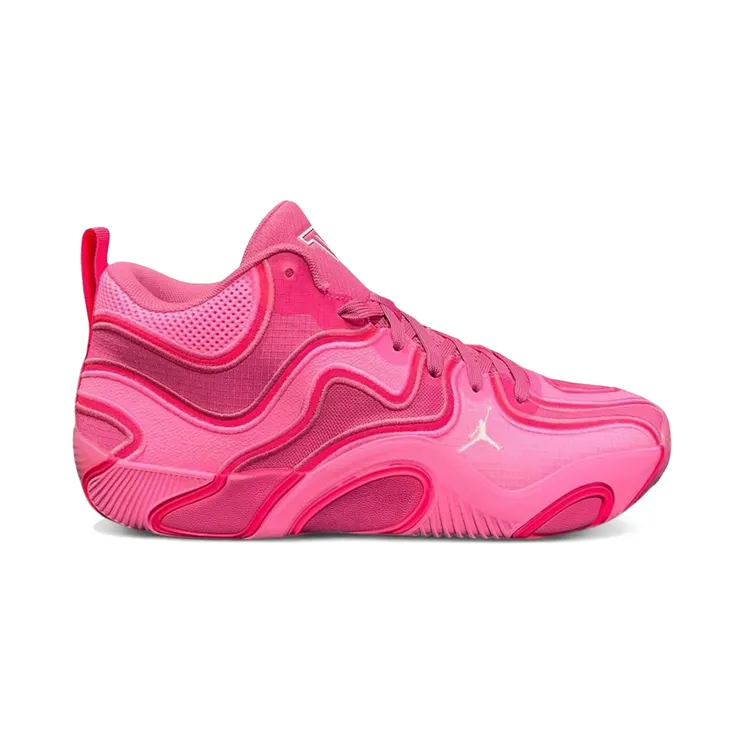 Jordan Tatum 3 Breast Cancer Awareness PE (HQ4942-1811703)