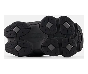 new-balance-9060 I90607XL