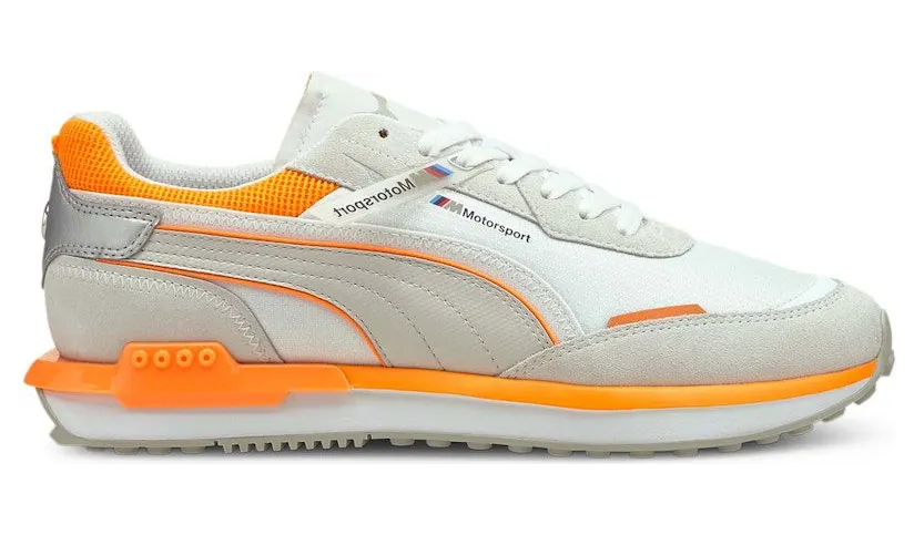 puma-city-rider 306975-02