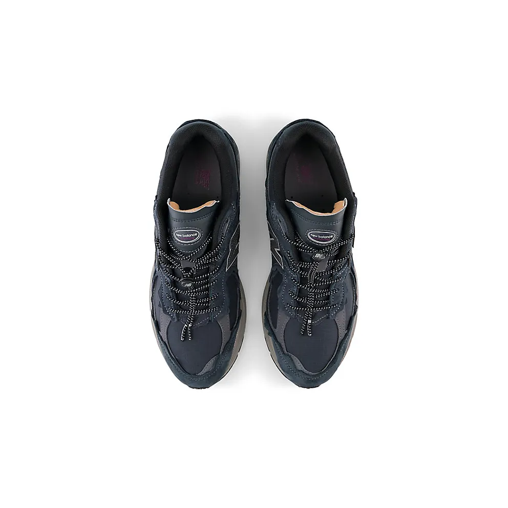 New Balance 2002R “Protection Pack – Eclipse” (M2002RDO)