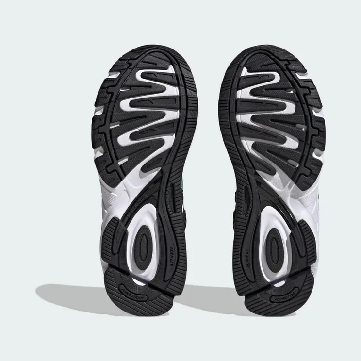 adidas-response IG3390