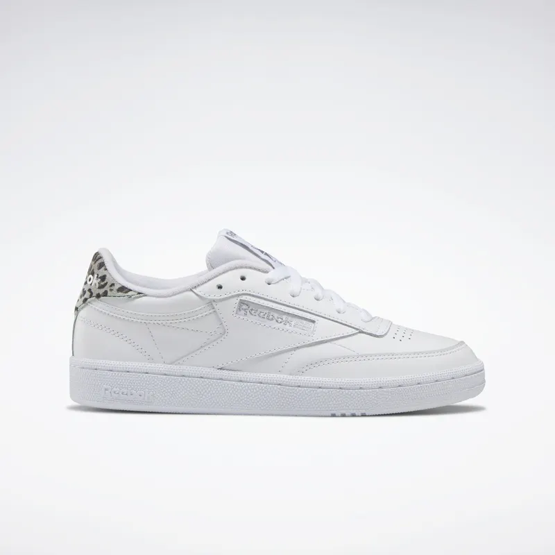 reebok-club-c-85 H67806