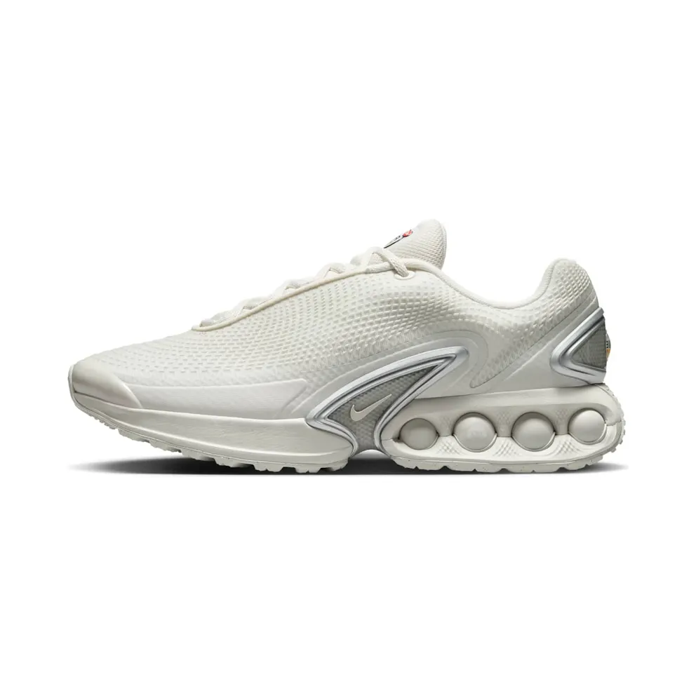 Nike Air Max Dn “Phantom Light Bone” (DV3337-013)