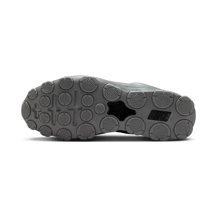 nike-reax-8-tr 621716-040