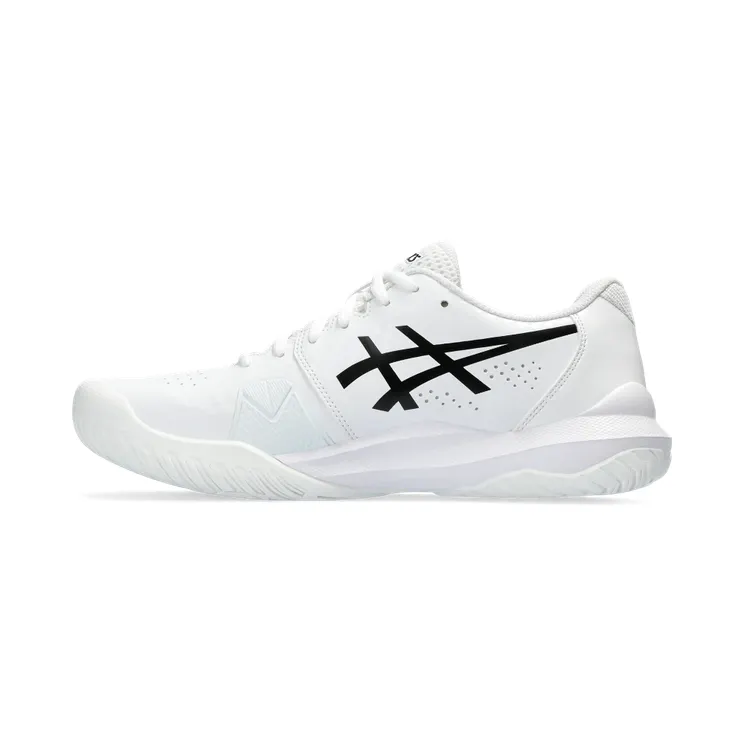 asics-gel-challenger 1041A405.101