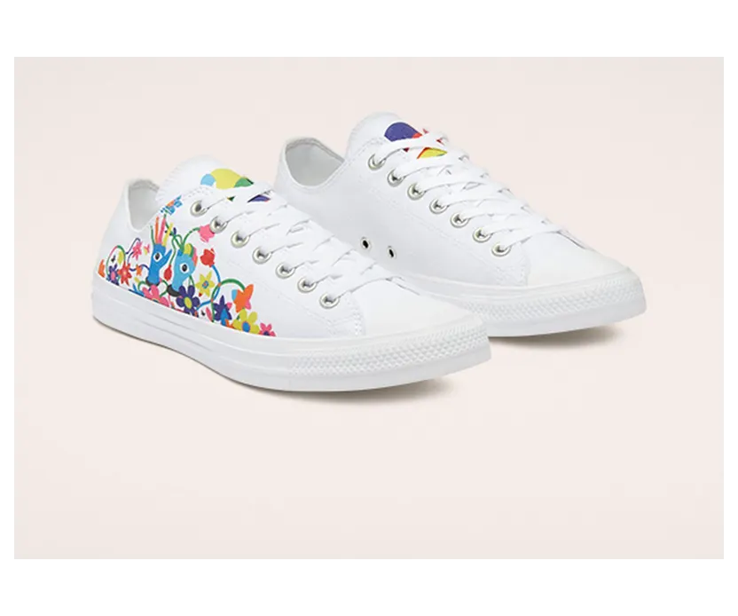 converse-chuck-taylor-all-star 170823C