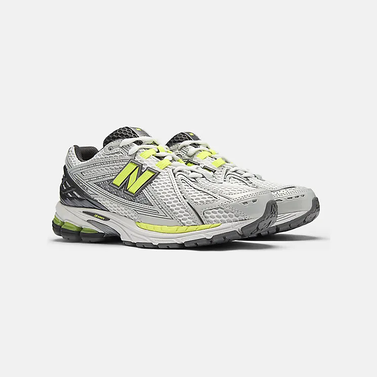 new-balance-1906 U190652H