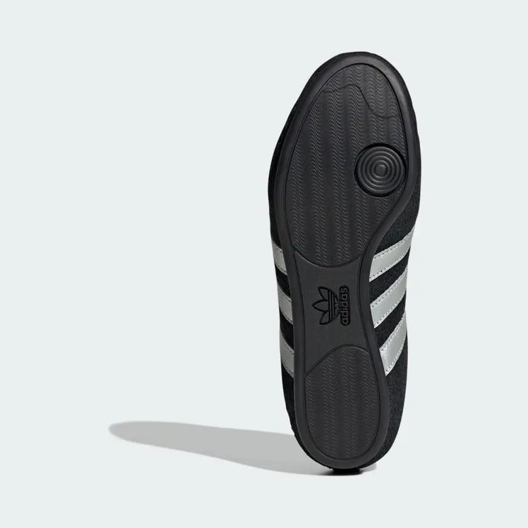adidas-taekwondo JS1462