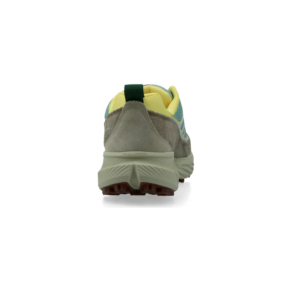Merrell Agility Peak 5 Trek SE (sage / drab) – J2006863
