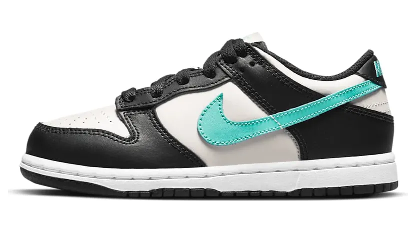 Nike Dunk Low CW1588-003