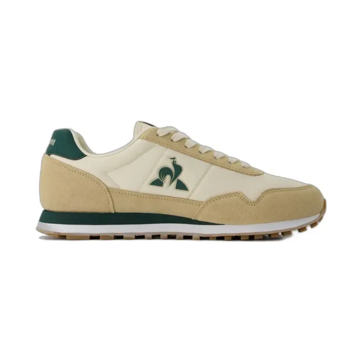 Le Coq Sportif Beige (2510539)