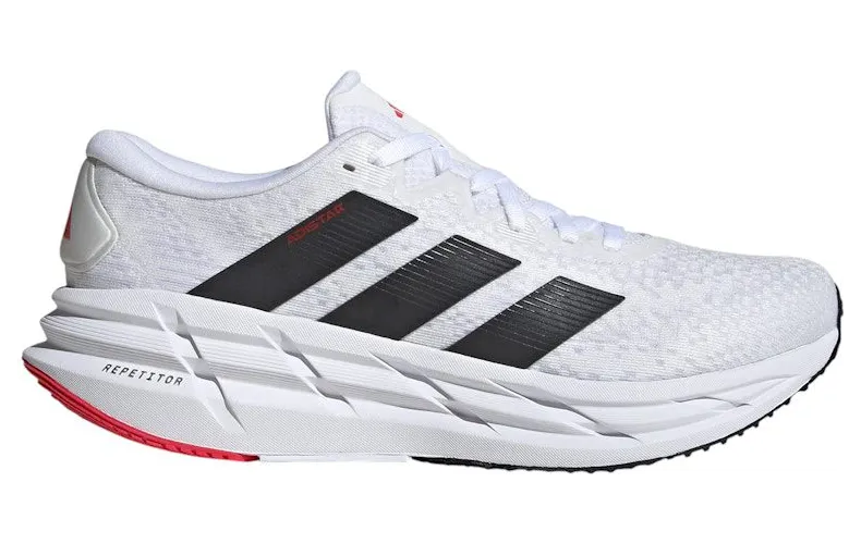 adidas-adistar JR0317