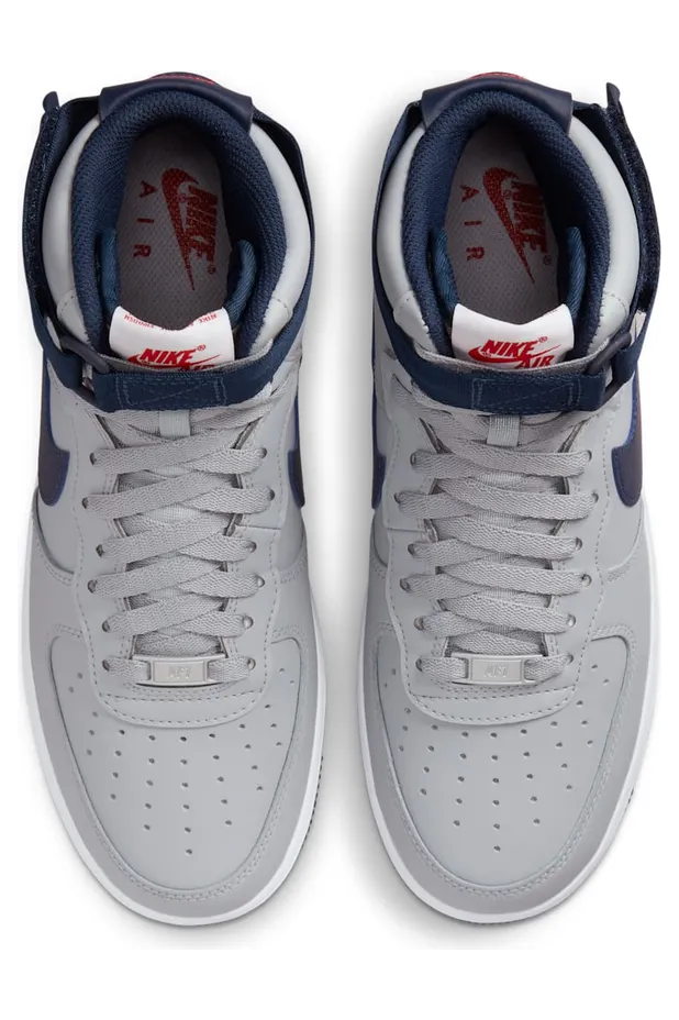 nike-air-force DZ7338-001