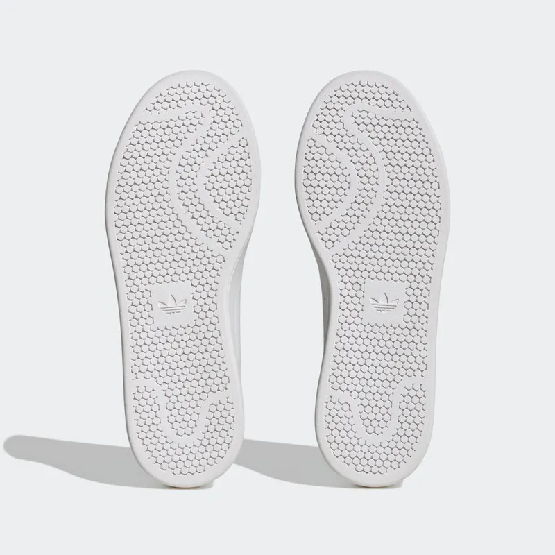 Adidas Stan Smith Recon Cloud White / Cloud White / Core Black (H06185)