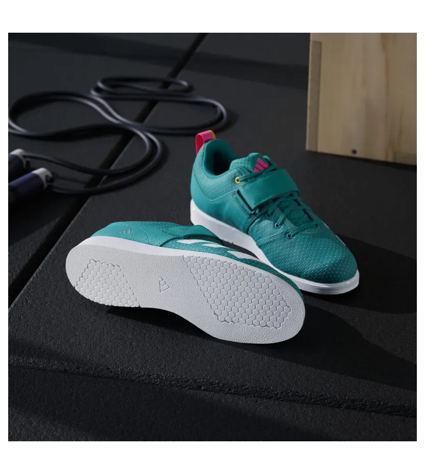 adidas-powerlift-5 JP9877