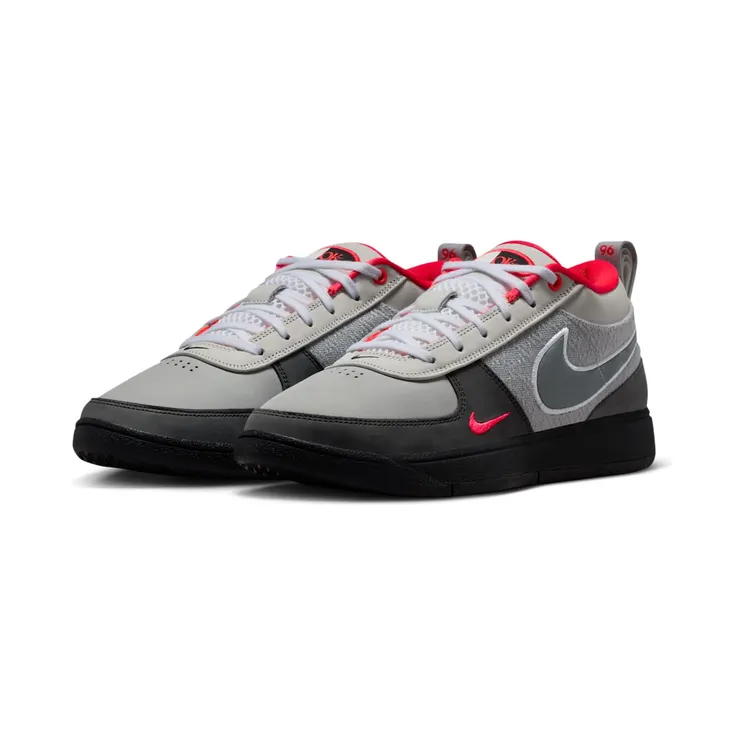 nike-book-1 IR0838-001