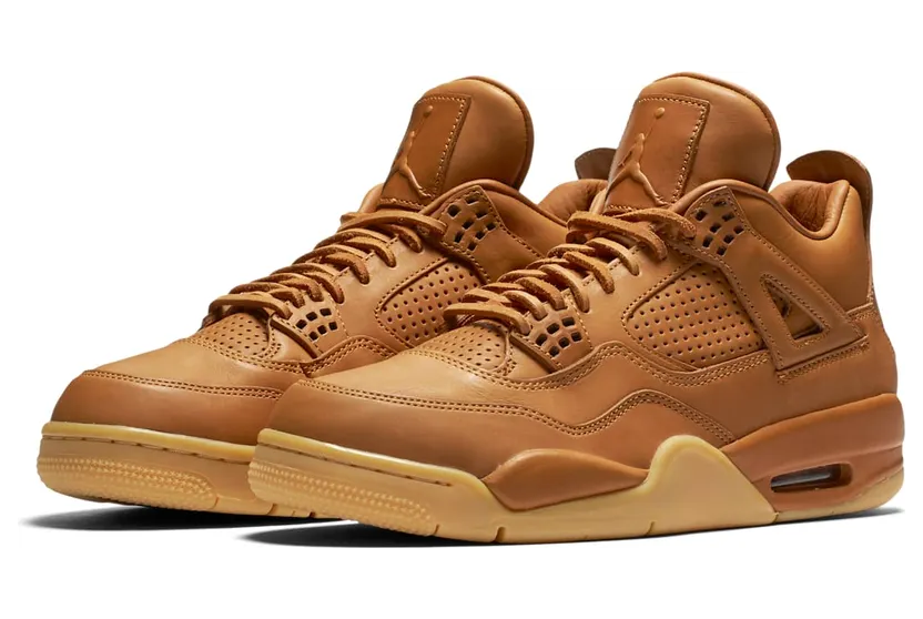 air-jordan-4 819139-205