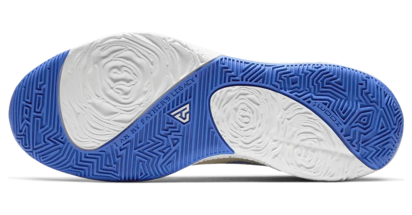 nike-zoom BQ5422-200