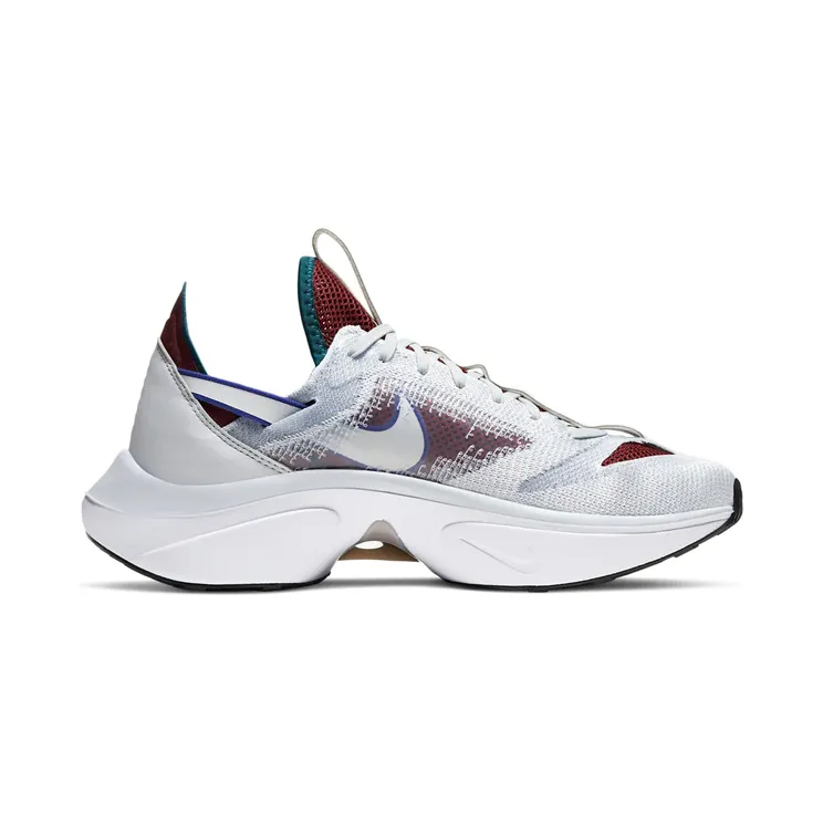 nike-n110-d-ms-x AT5405-003