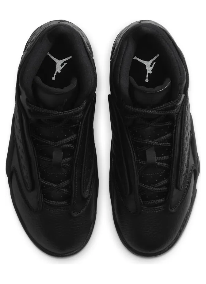 air-jordan-og CW0907-001