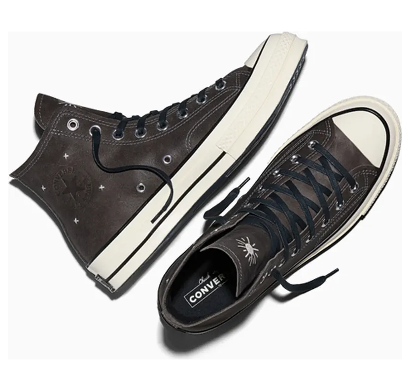 converse-chuck-taylor-all-star A21728C