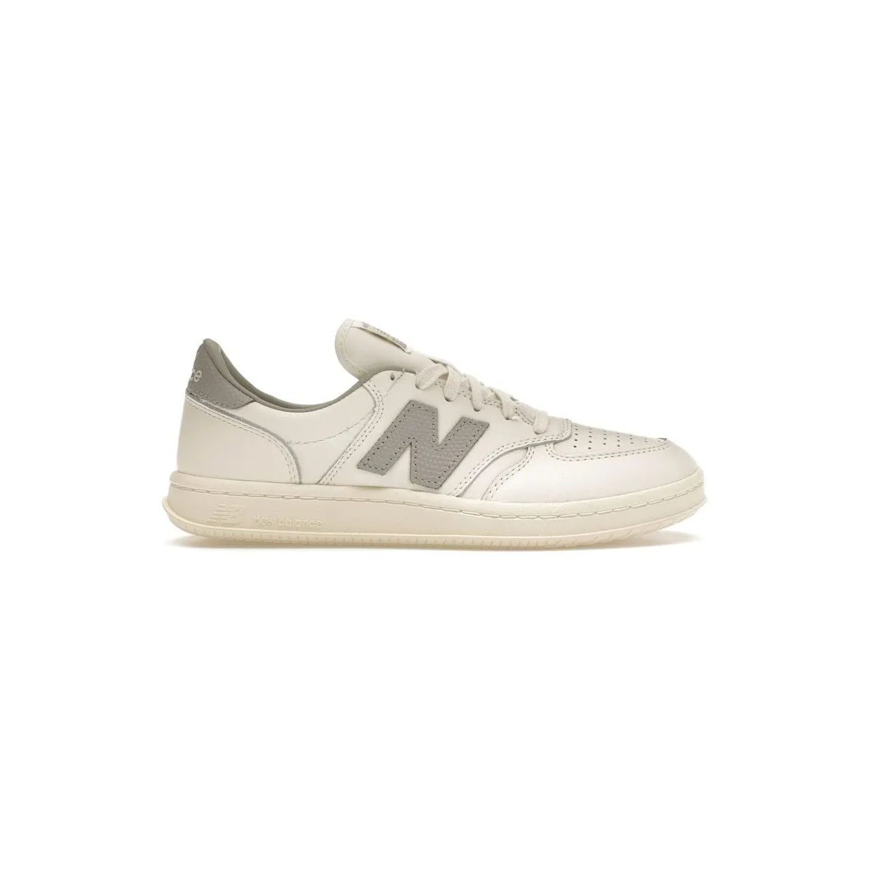 new-balance-ct500 CT500BA1