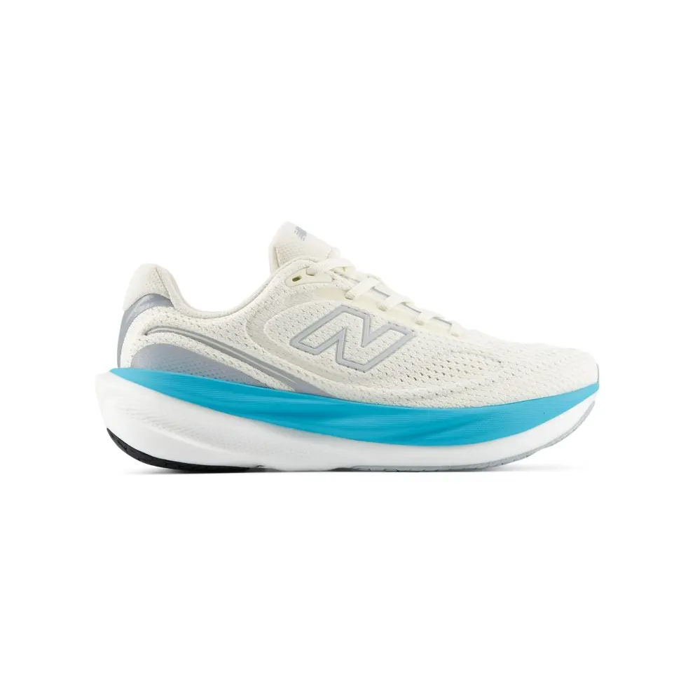 New Balance 1080 Beige
