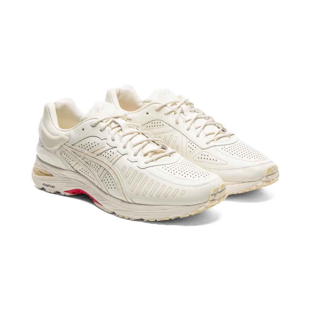 ASICS Metarun (1023A022-200)