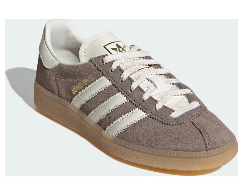 adidas-munchen IH4208