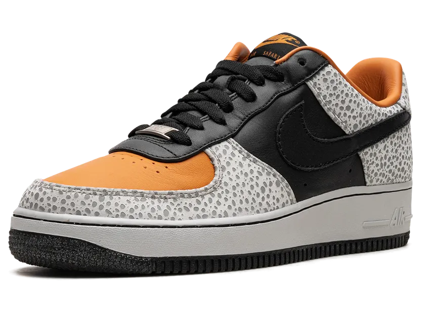 nike-air-force 318776-801