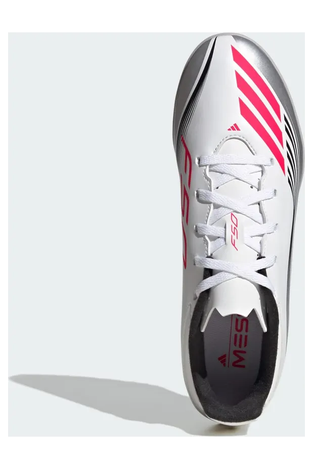 adidas F50 Club TF Messi Prestig10 Pack (JP7445)