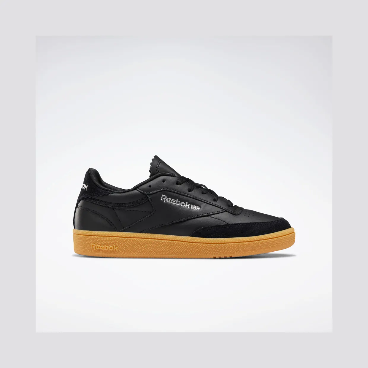 reebok-club-c DV7149