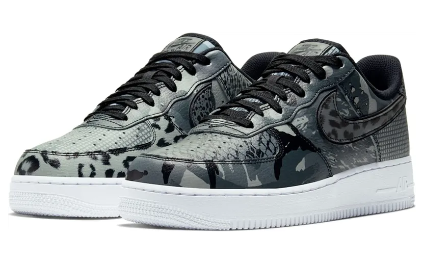 nike-air-force CT8441-001