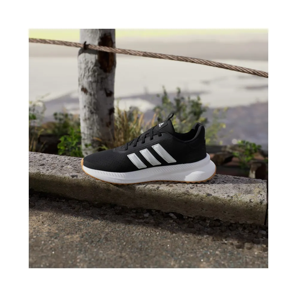 adidas X_PLR Path Core Black Cloud White (JH6356)