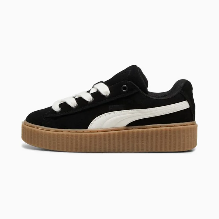 puma-fenty 397587-01